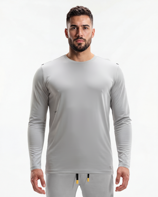 Lufton™ Prime Long Sleeve
