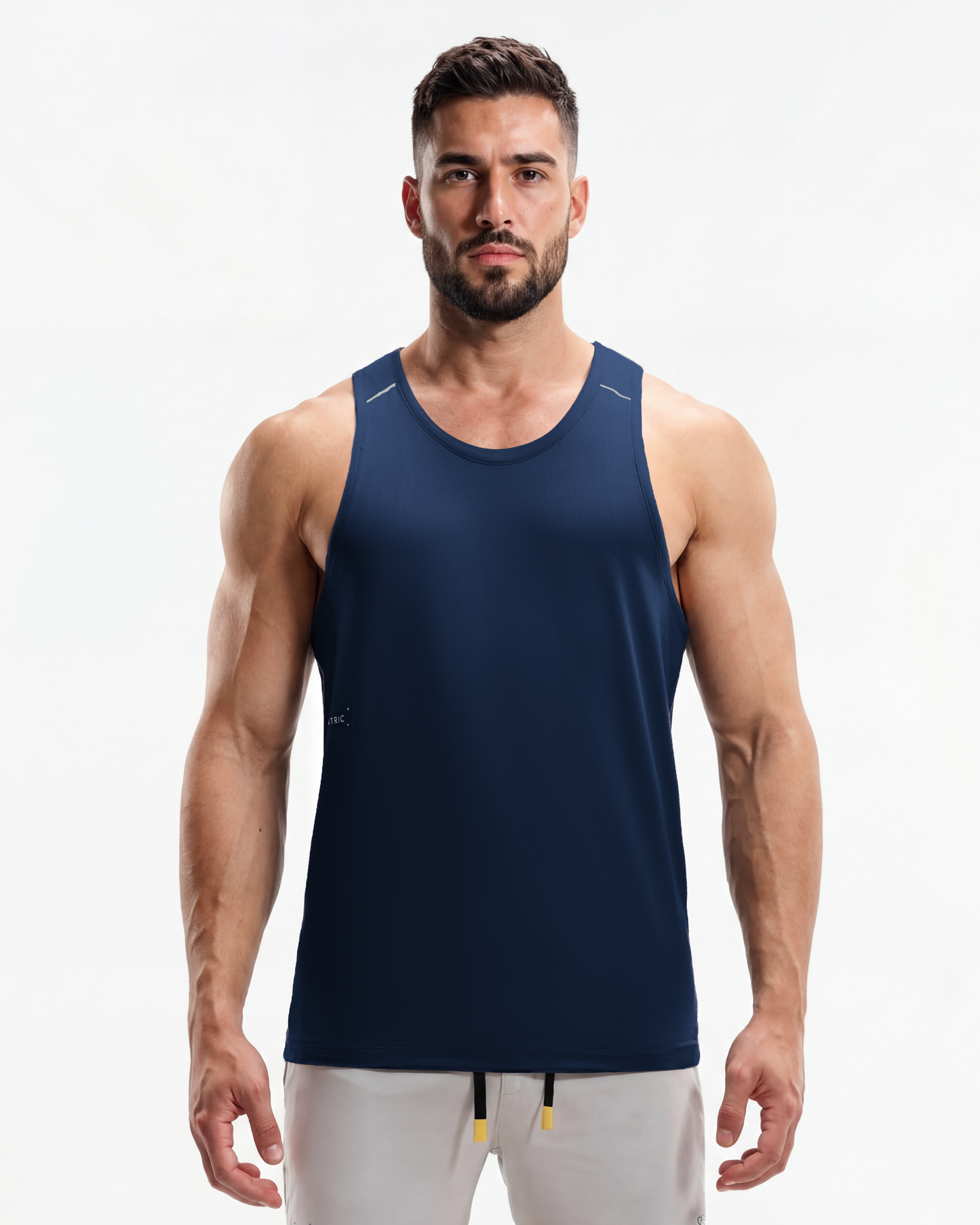 Lufton™ Prime Tank