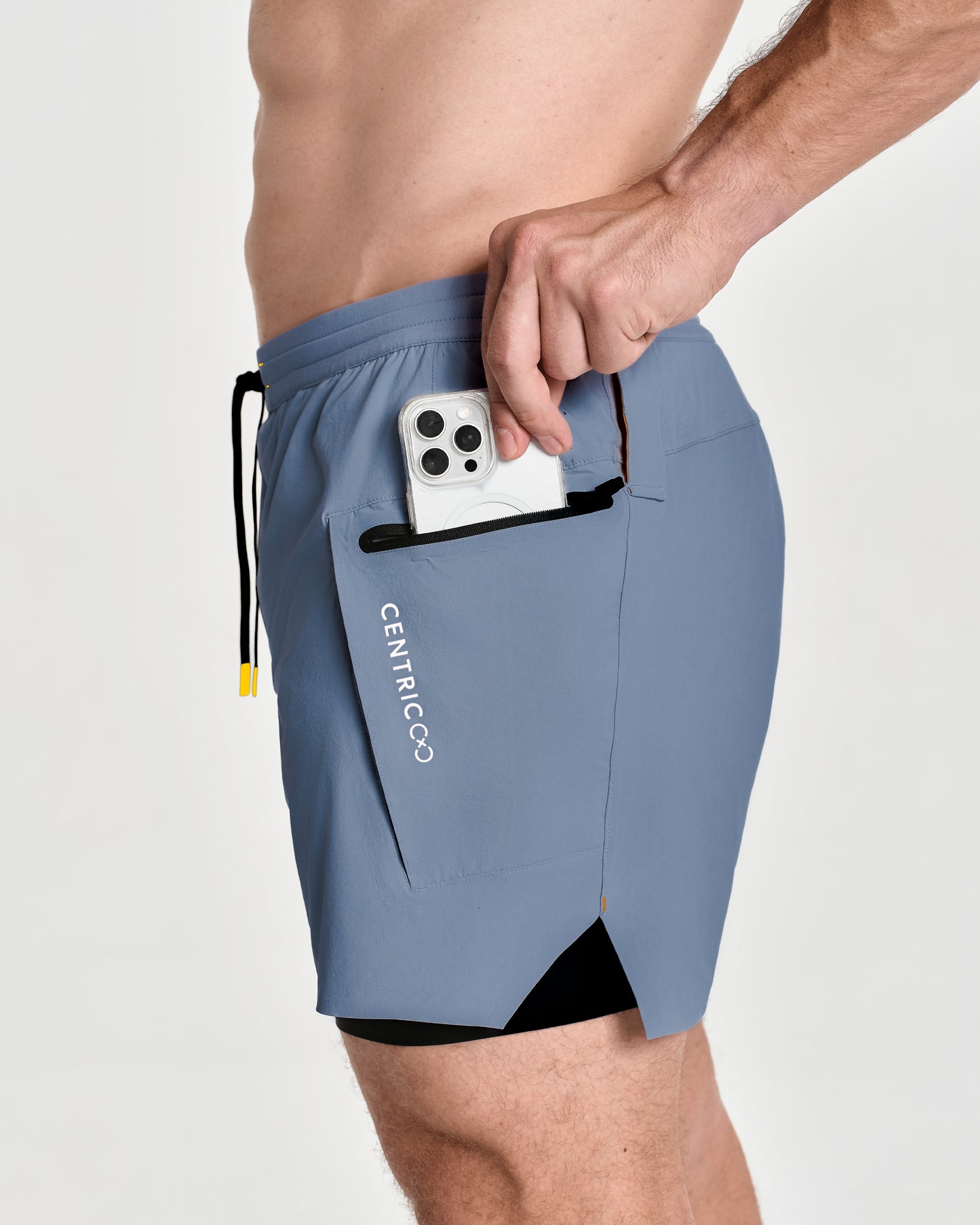 Terraflex™ Proto Shorts