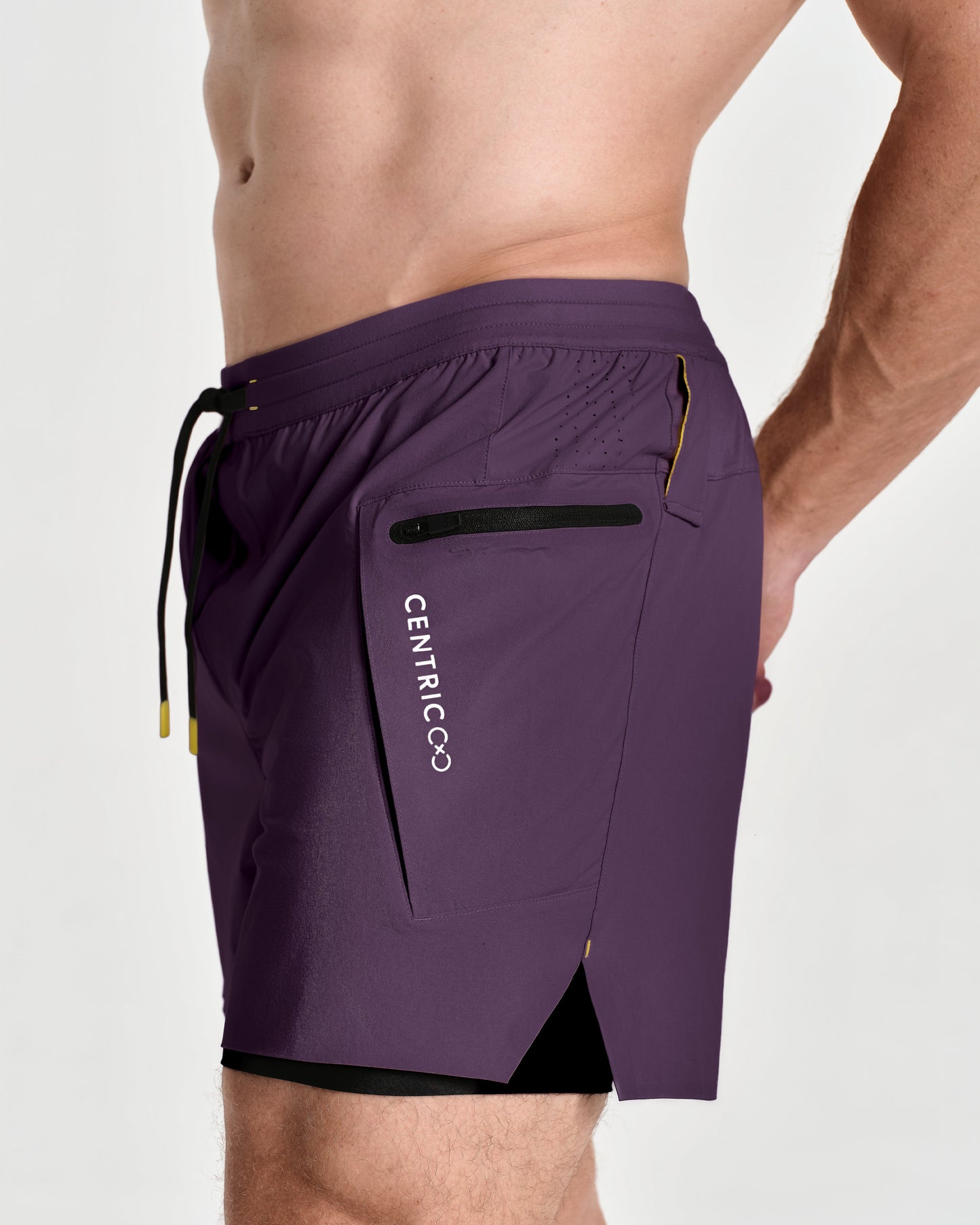 Terraflex™ Proto Shorts