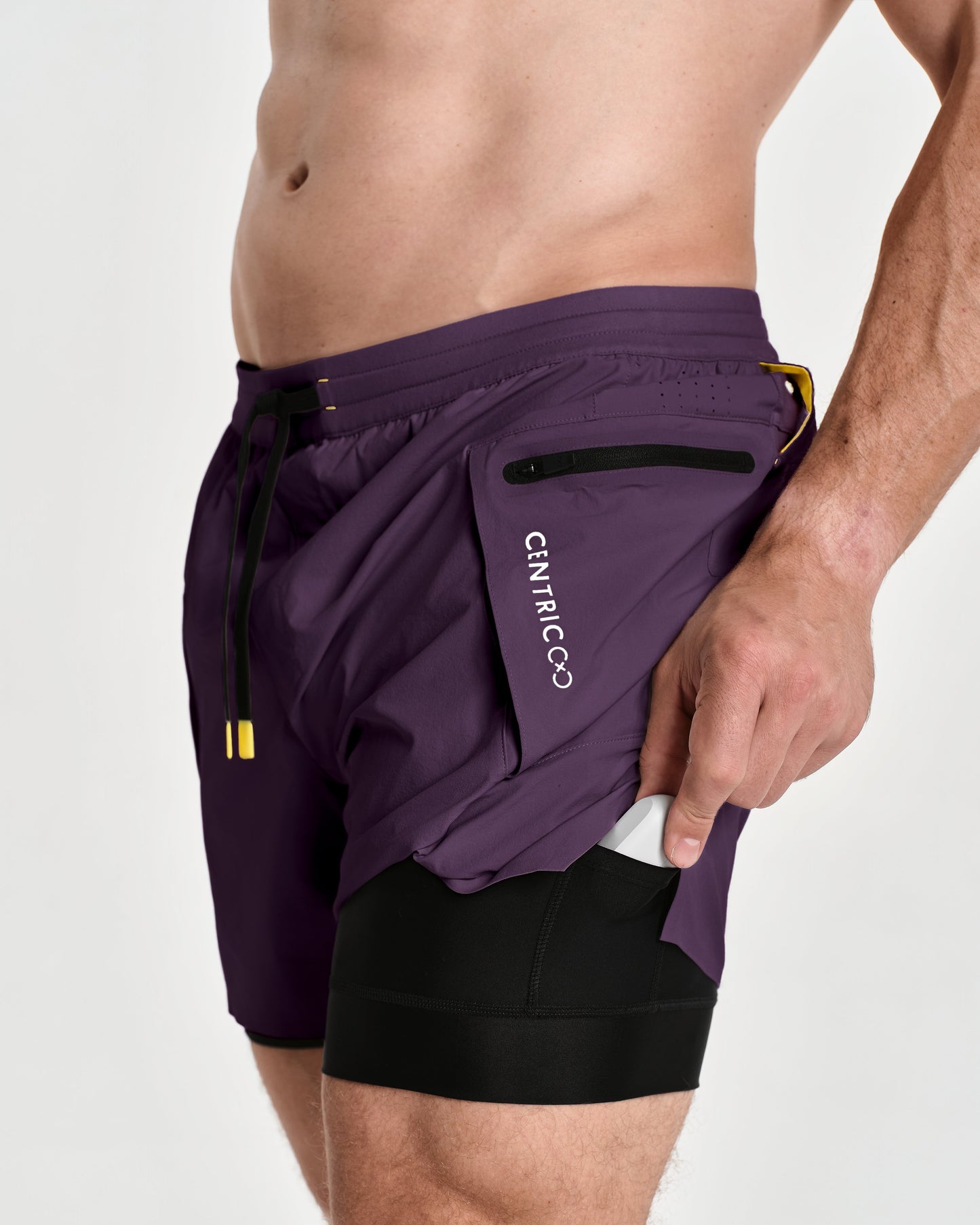 Terraflex™ Proto Shorts