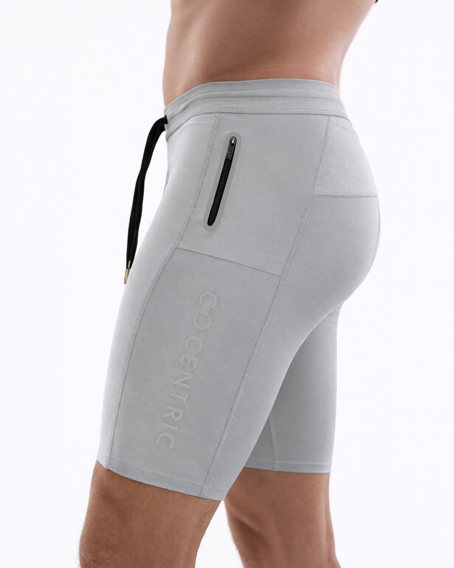 Stratonic™ Pursuit Compression Shorts